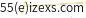 mail